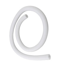 Durite d'alimentation en PVC sans manchon de 6 pieds / 1,8 m pour Polaris 360