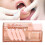 Dental Floss Dispenser Auto Popping Small Portable 11