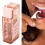 Dental Floss Dispenser Auto Popping Small Portable 12