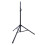 Tripod Dartboard Stand Adjustable Height Stainless 6