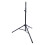 Tripod Dartboard Stand Adjustable Height Stainless 8