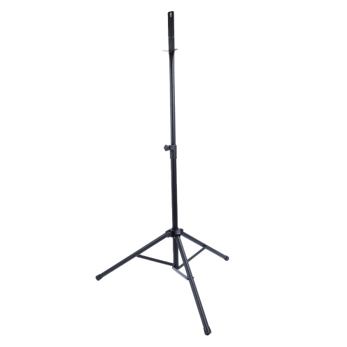 Tripod Dartboard Stand Adjustable Height Stainless 2