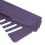 M.2 SSD Heatsink Professional High Efficiency NVMe 13
