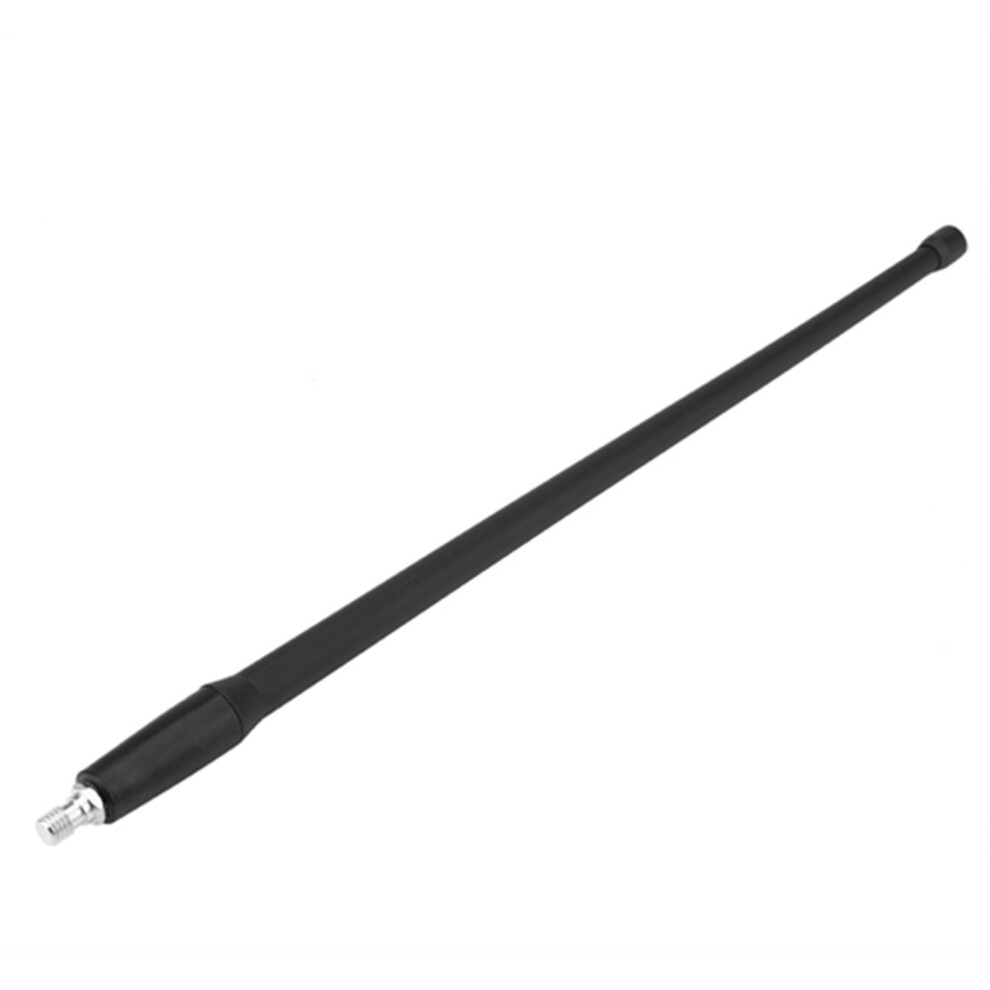 13 Inch Car Replacement Antenna Aerial For Jeep 8320539081670