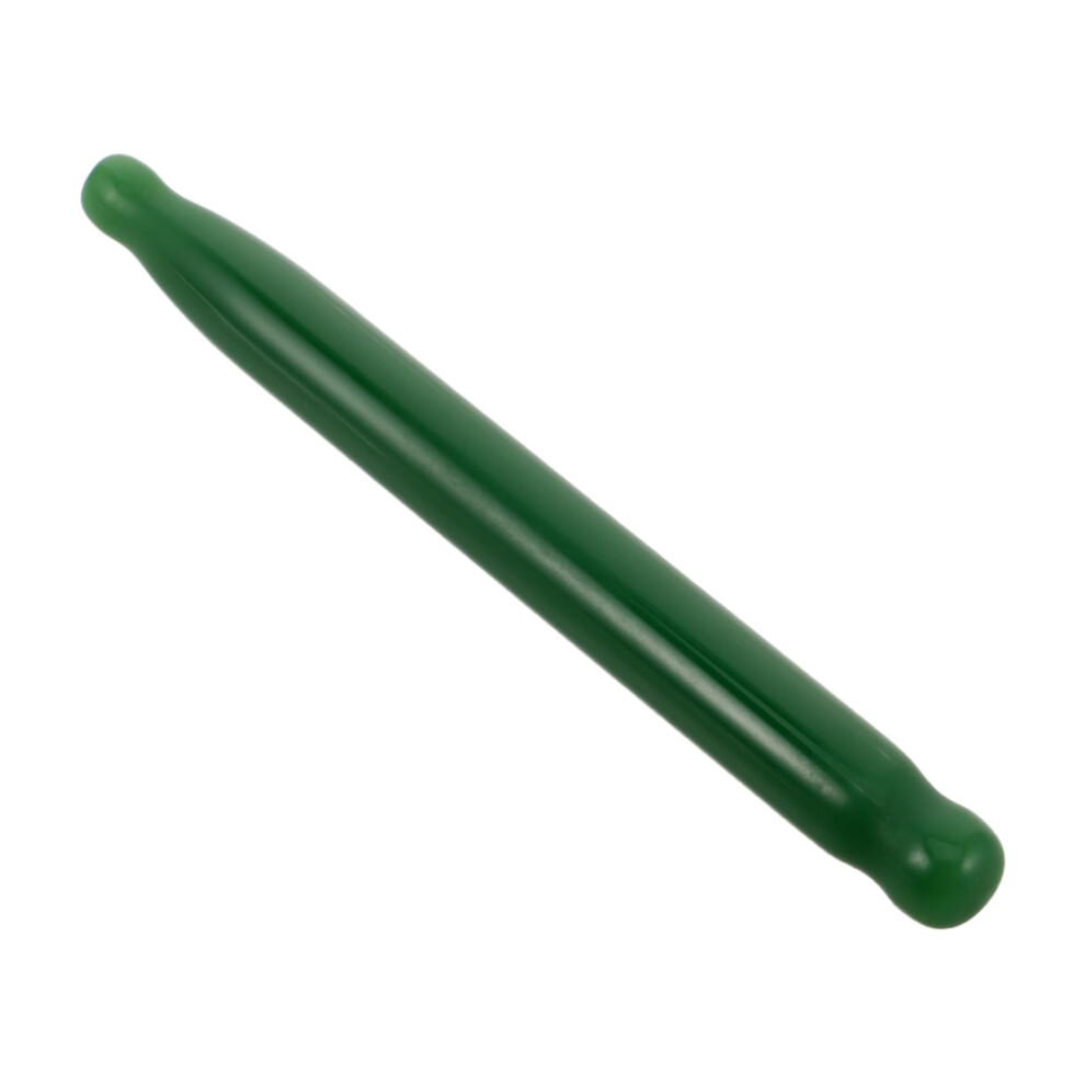 Facial Scraper Massage Stick Jade Tool for Body Face Eye Treatment Acupressure Therapy Roller Natural Gemstone