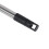 Paint Roller Brush Extender with Adjustable Pole for Ceiling & Walls 9
