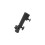 Golf Umbrella Holder Adjustable Angle Stand for Easy Storage and Support, Durable Multifunctional Mounting Device 1
