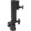 Golf Umbrella Holder Adjustable Angle Stand for Easy Storage and Support, Durable Multifunctional Mounting Device 2