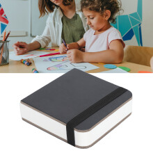 30 Sheets Portable Watercolor Sketchbook 300GSM White Paper 60 Pages