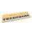 54-Key Electronic Piano Keyboard with Microphone, Yellow, Support Recording 14