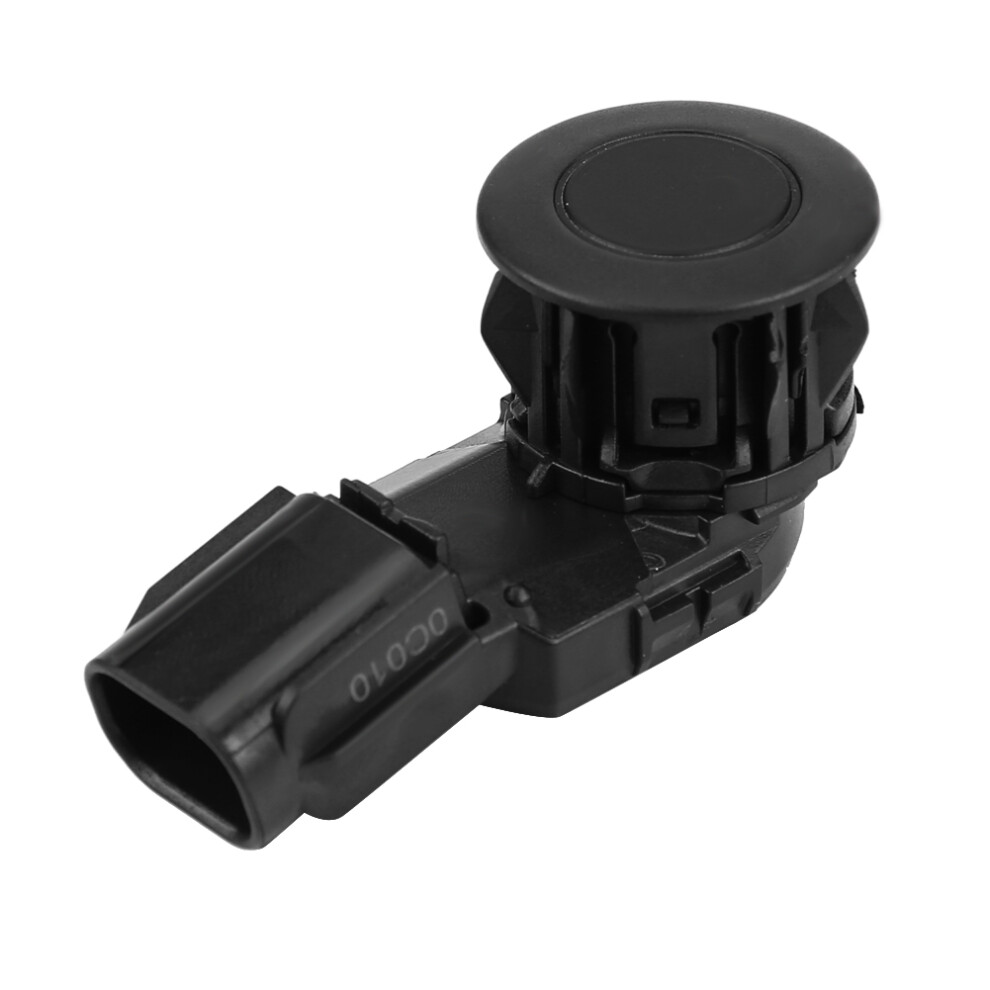 Car Pdc Parking Bumper Reverse Sensor For Toyota 8320539081854