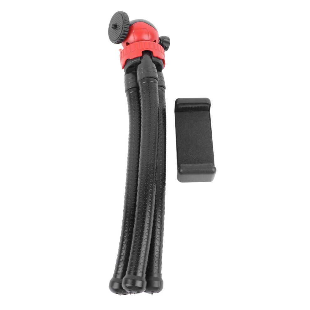 Camera Tripod 360 Degree Rotation High Stability 8320539082035