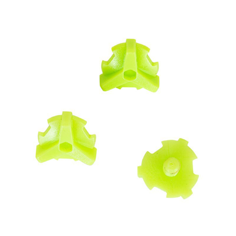 Motocross Helmet Screws Replacement Parts For Universal Fit, Off-Road Helmet Fasteners, Fits Most Motocross Helmets 6447073585302