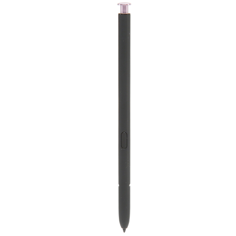 Stylus Touch Pen Stylus Pen With Bluetooth Purple 8320539082219