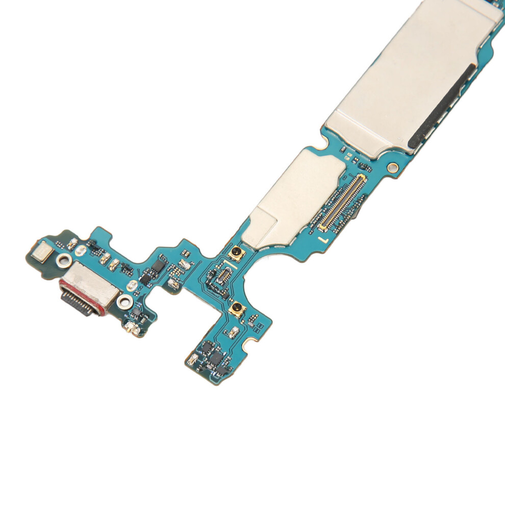Unlock Motherboard For Samsung Galaxy S10 128Gb 8320539082240