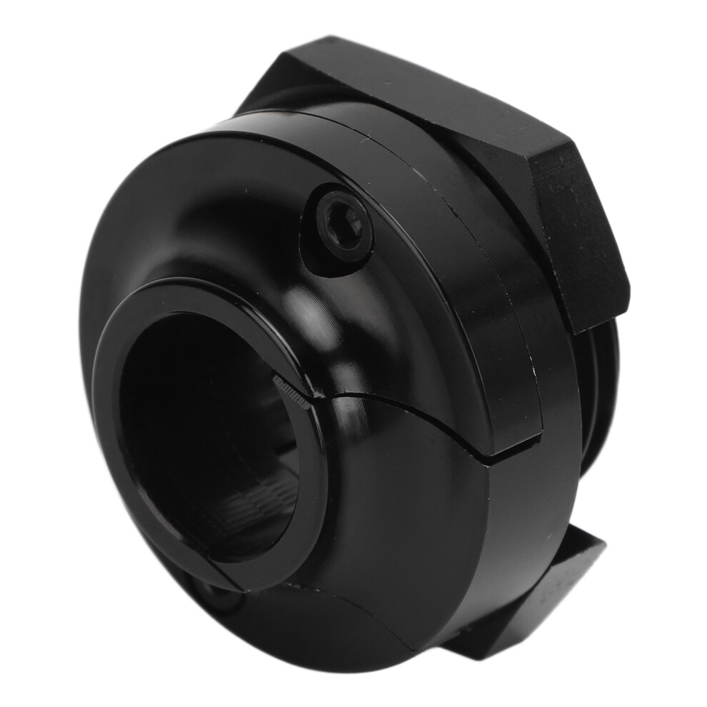 Precision Cnc Aluminum Firewall Grommet Plug For K20 K24 K Series Engines 9441348841060