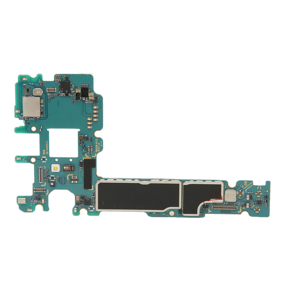 For Samsung Galaxy S8+ Unlock Motherboard 64Gb Pcb 8320539082271