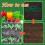 Efficient Garden Tool: 12 Hole Planter with Adjustable Seeder 6