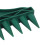 Efficient Garden Tool: 12 Hole Planter with Adjustable Seeder 9