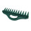 Efficient Garden Tool: 12 Hole Planter with Adjustable Seeder 12