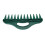 Efficient Garden Tool: 12 Hole Planter with Adjustable Seeder 15