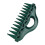 Efficient Garden Tool: 12 Hole Planter with Adjustable Seeder 1