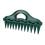 Efficient Garden Tool: 12 Hole Planter with Adjustable Seeder 14
