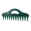 Efficient Garden Tool: 12 Hole Planter with Adjustable Seeder 13
