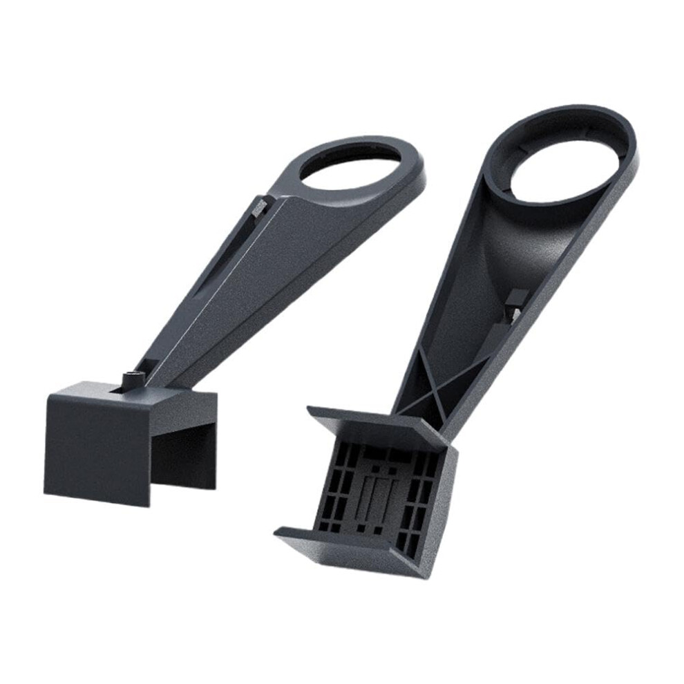 Motorcycle Chain Lube Applicator Tool For Motorbike Chain Cleaning, Multifunctional Oiler For 520/525/530 Chains 9016109768865