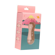 Volcanic Stone Oil Absorbing Stick for Oily Skin Gua Sha Facial Roller Pink for Face Oil Control and Skincare