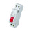 Din Rail Residual Current Circuit Breaker with Leakage 1