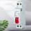 Din Rail Residual Current Circuit Breaker with Leakage 7