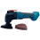 High Performances MultiTool Cordless Oscillating Tool For 5
