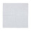 Cats Restraint Wrap Soft Breathable Fabric for Small Cats 6