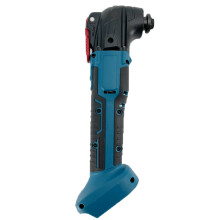 High Performances MultiTool Cordless Oscillating Tool For