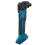High Performances MultiTool Cordless Oscillating Tool For 1