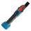 High Performances MultiTool Cordless Oscillating Tool For 6