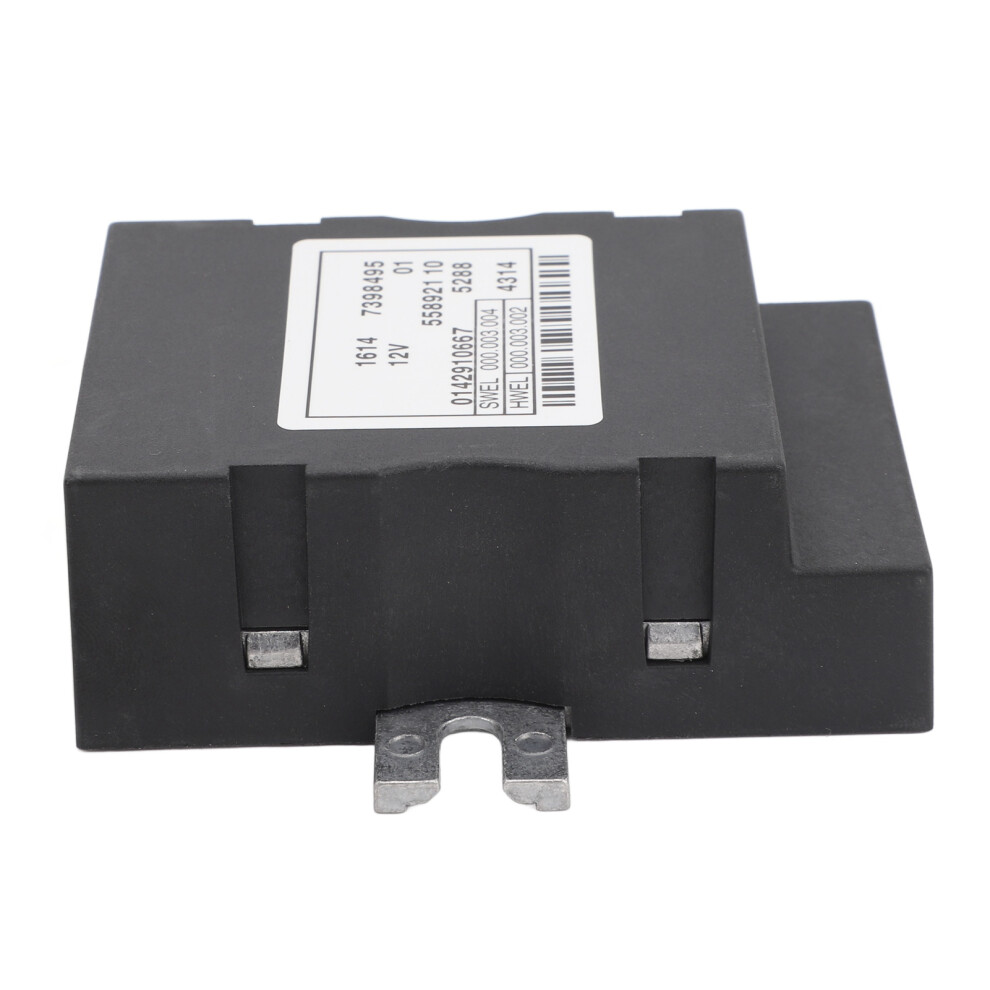 Fuel Pump Control Module for F01-F18, 7398495, 16147398495-image-OPC-PKF2PMS-NEW