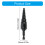 Versatility Copper Pipe Expander Suitable For DIY Enthusiasts 3