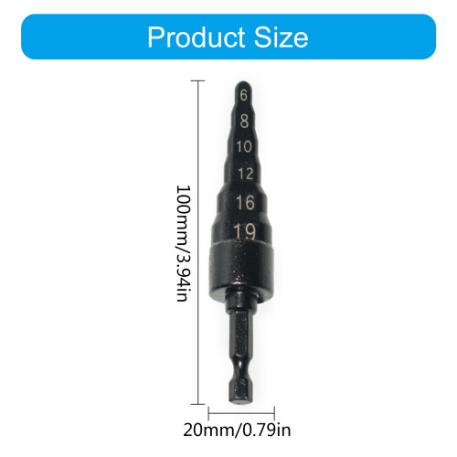 Versatility Copper Pipe Expander Suitable For DIY Enthusiasts 2