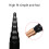 Versatility Copper Pipe Expander Suitable For DIY Enthusiasts 5