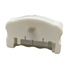 C9345 Chip Resetter With Battery for ET16600 ET16650 WF7820