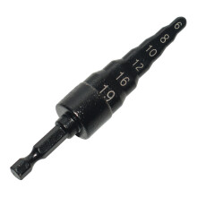 Versatility Copper Pipe Expander Suitable For DIY Enthusiasts