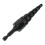 Versatility Copper Pipe Expander Suitable For DIY Enthusiasts 1