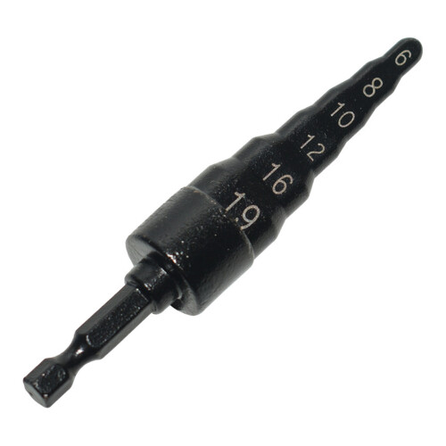Versatility Copper Pipe Expander Suitable For DIY Enthusiasts