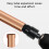 Versatility Copper Pipe Expander Suitable For DIY Enthusiasts 4