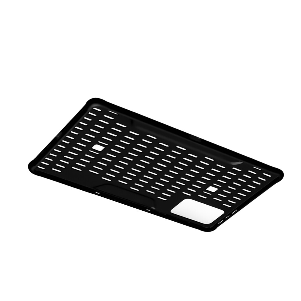 Protective Case For Legion Y700 Gen3 8.8Inch Game Tablet Back 7627000058270