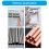 Versatility Copper Pipe Expander Suitable For DIY Enthusiasts 7