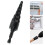 Versatility Copper Pipe Expander Suitable For DIY Enthusiasts 2