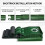 Golfs Putting Mat Golfs Hole Cover Golfs Practices Putting Green 6